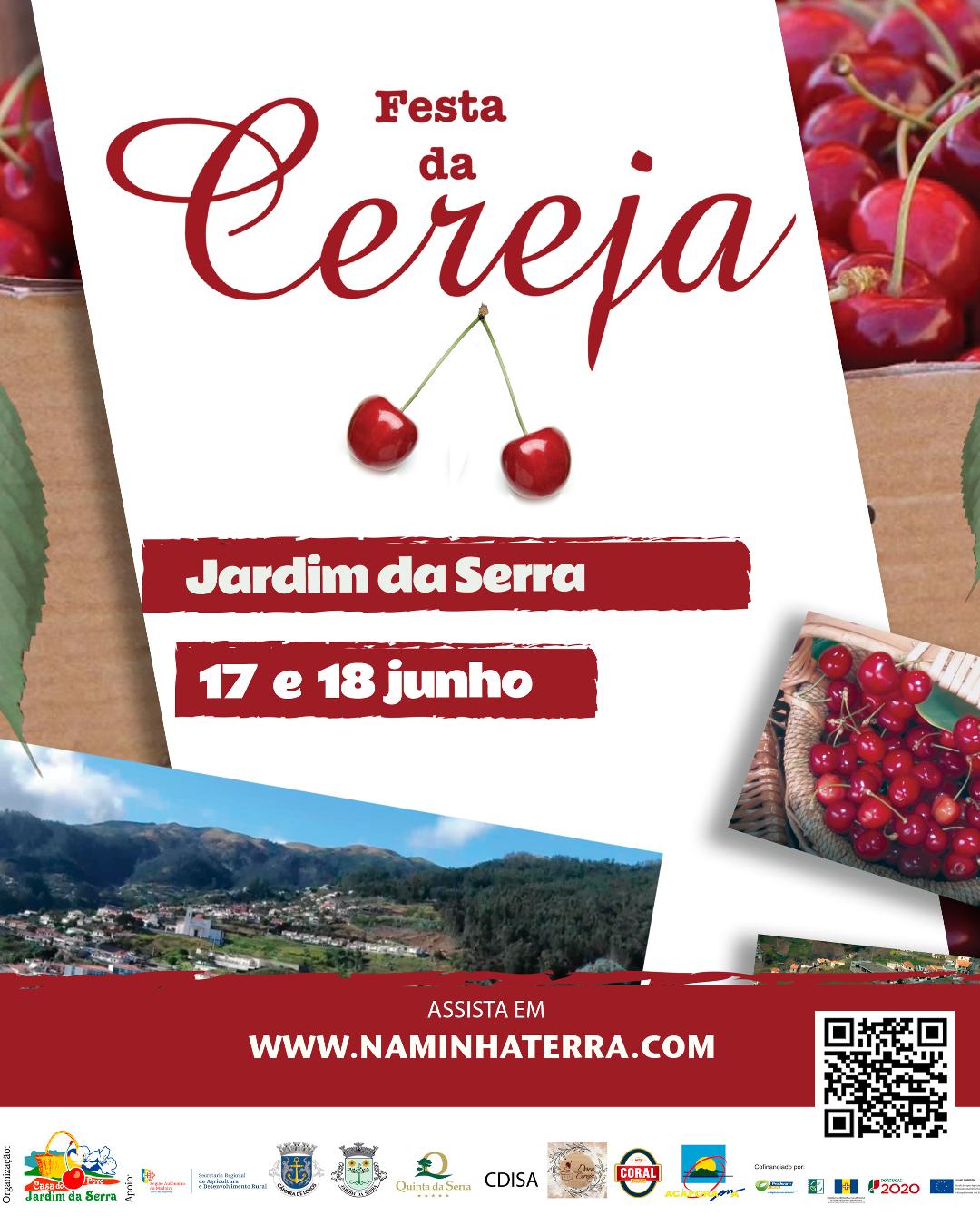 ADMIN/_ARQUIVO/1689087368.jpg