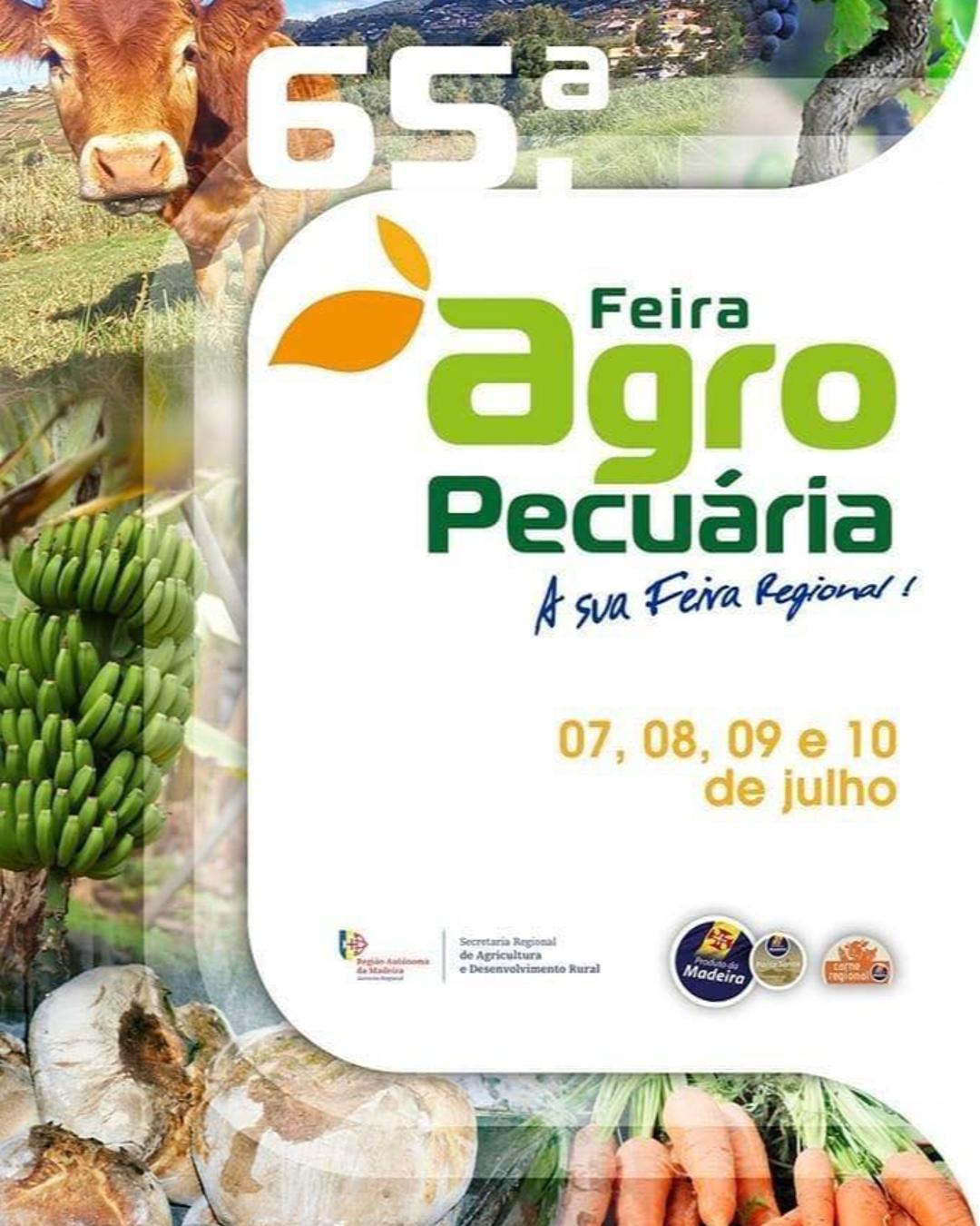 ADMIN/_ARQUIVO/1690898114.jpg