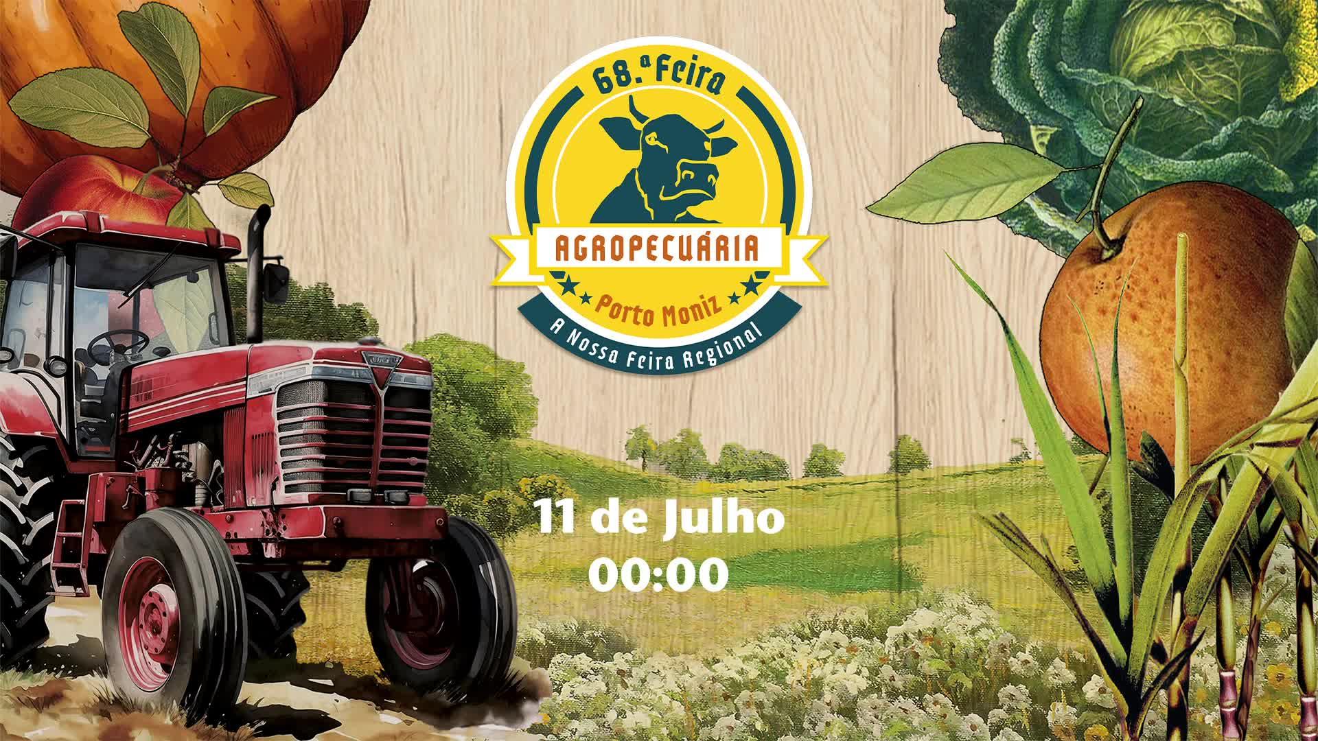 2025-07-11-16-57-50