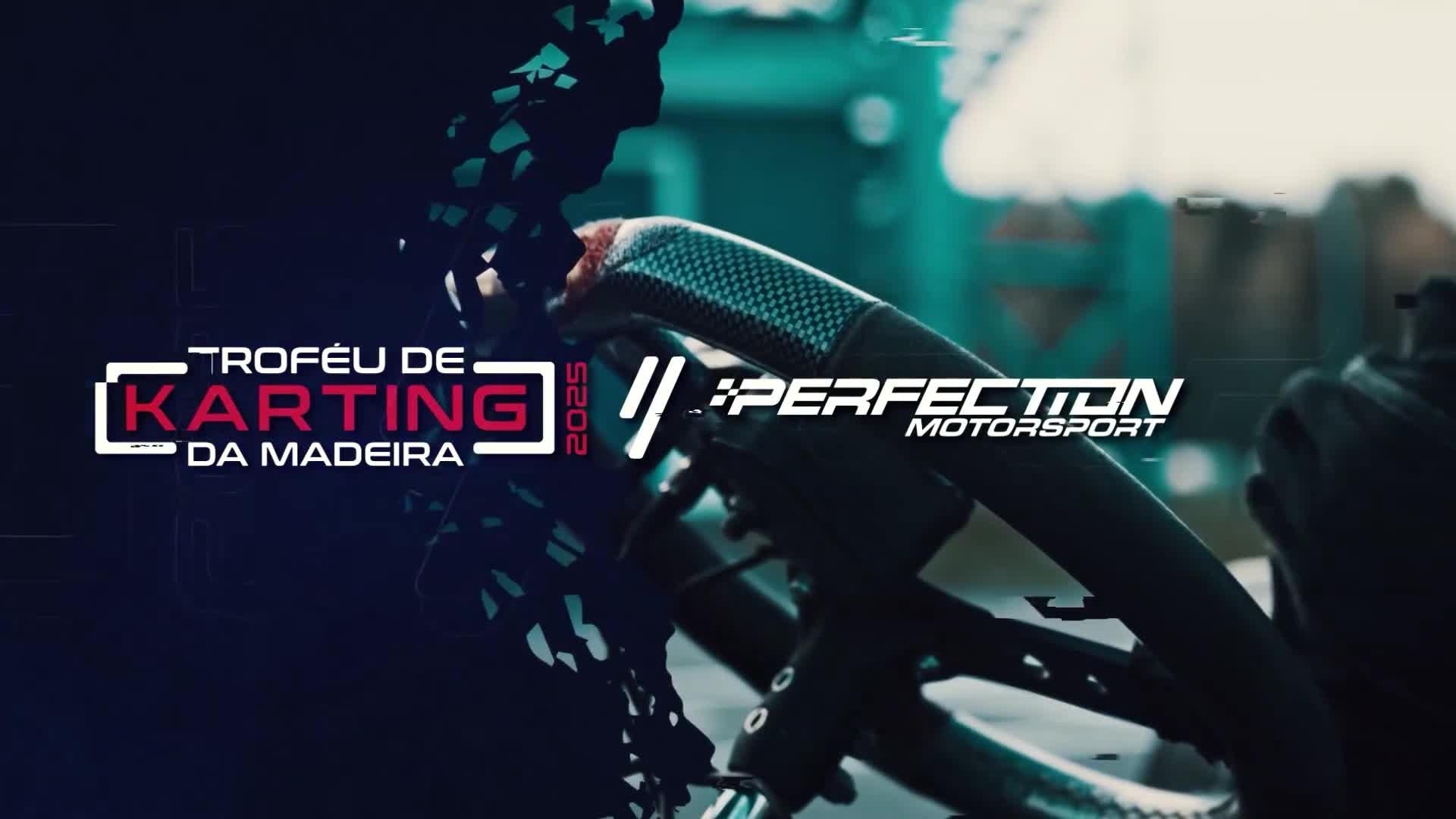PROMO - KARTING FAIAL 3 