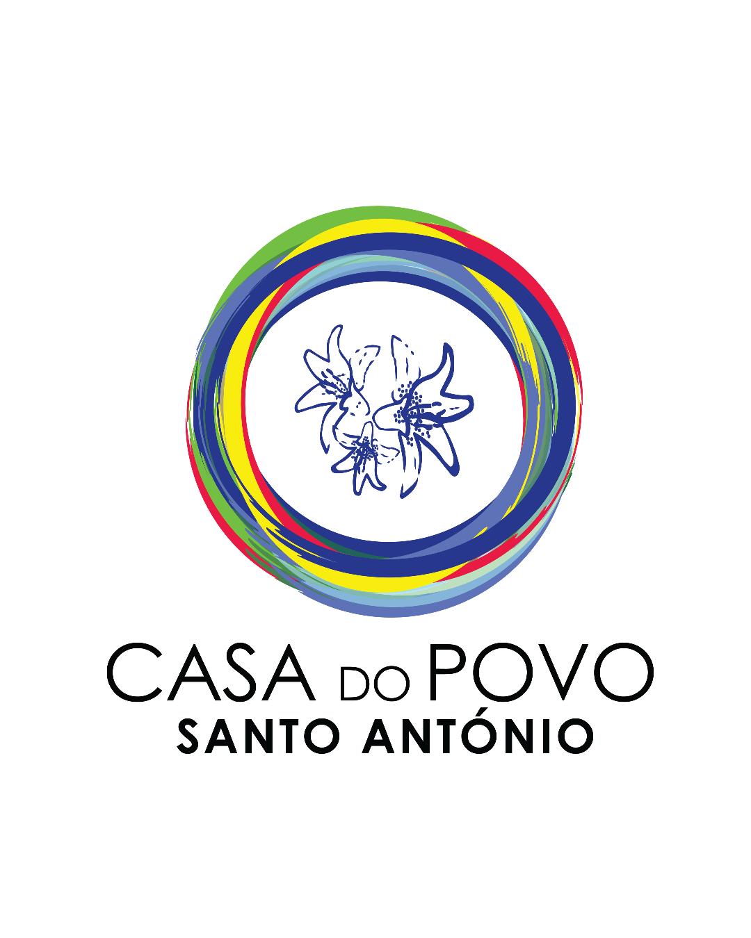 86º ANIVERSÁRIO DA CASA DO POVO DE SANTO ANTÓNIO 
