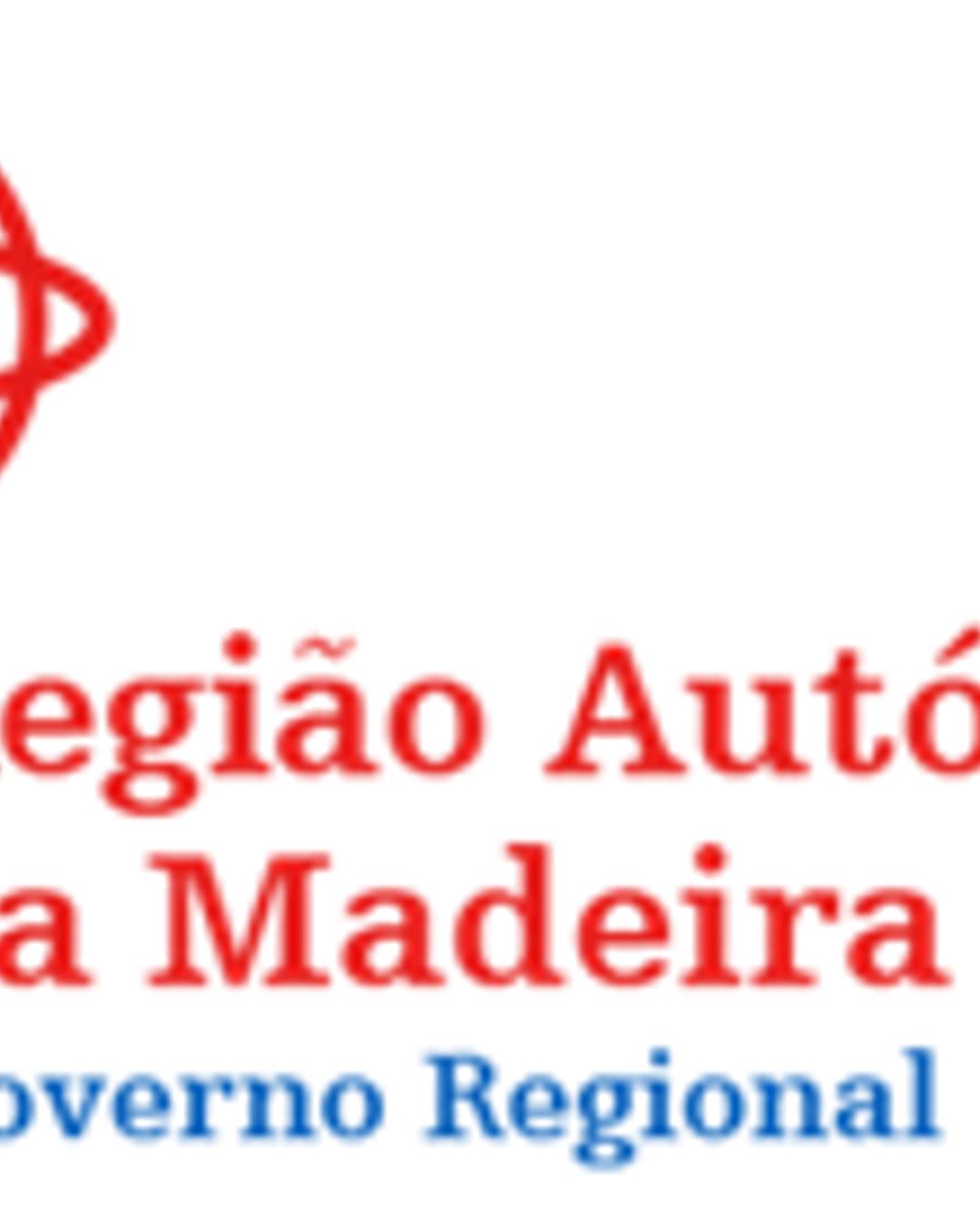 Comemorações do dia da Região Autónoma da Madeira e das Comunidades Madeirenses