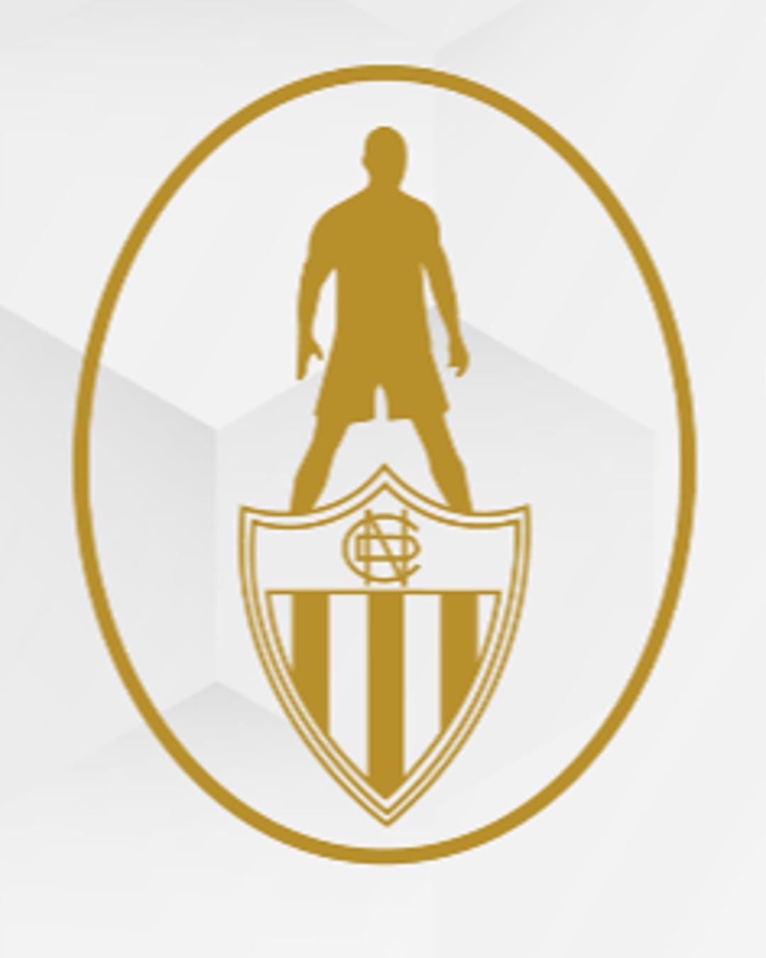 Entrega de prémios e cerimónia de encerramento - Cristiano Ronaldo Campus Youth Tournament