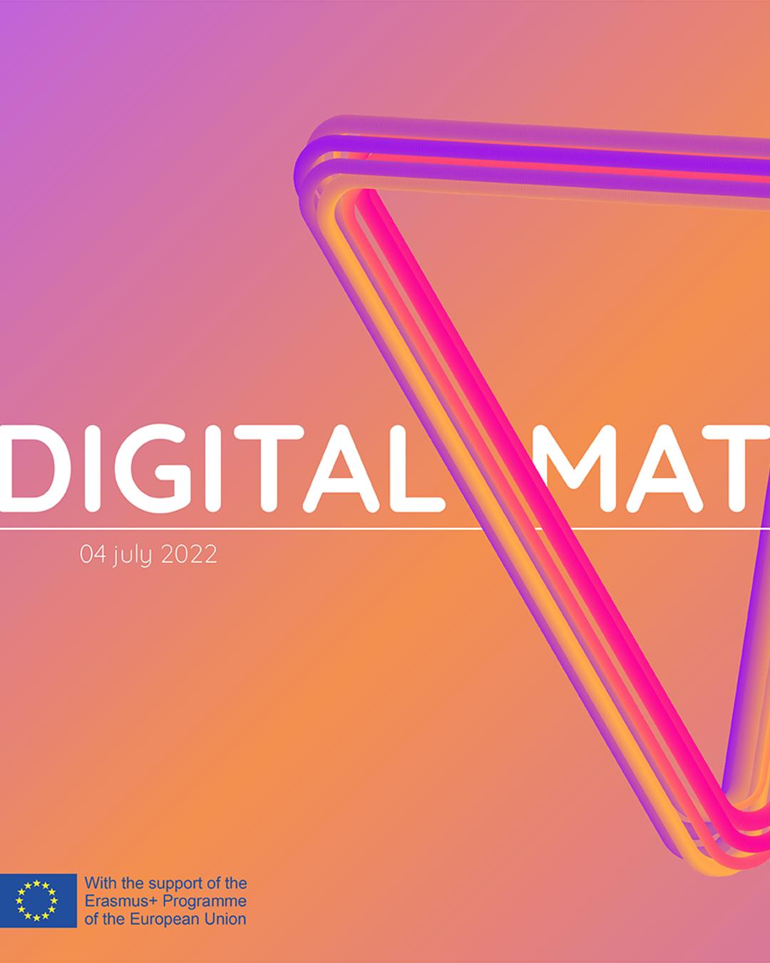 Digital Maturity Day