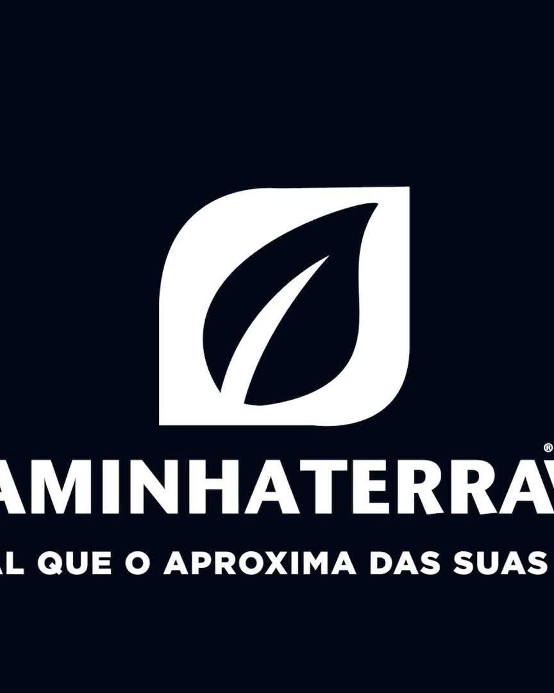 Comemoramos 10 ANOS NAMINHATERRA TV 