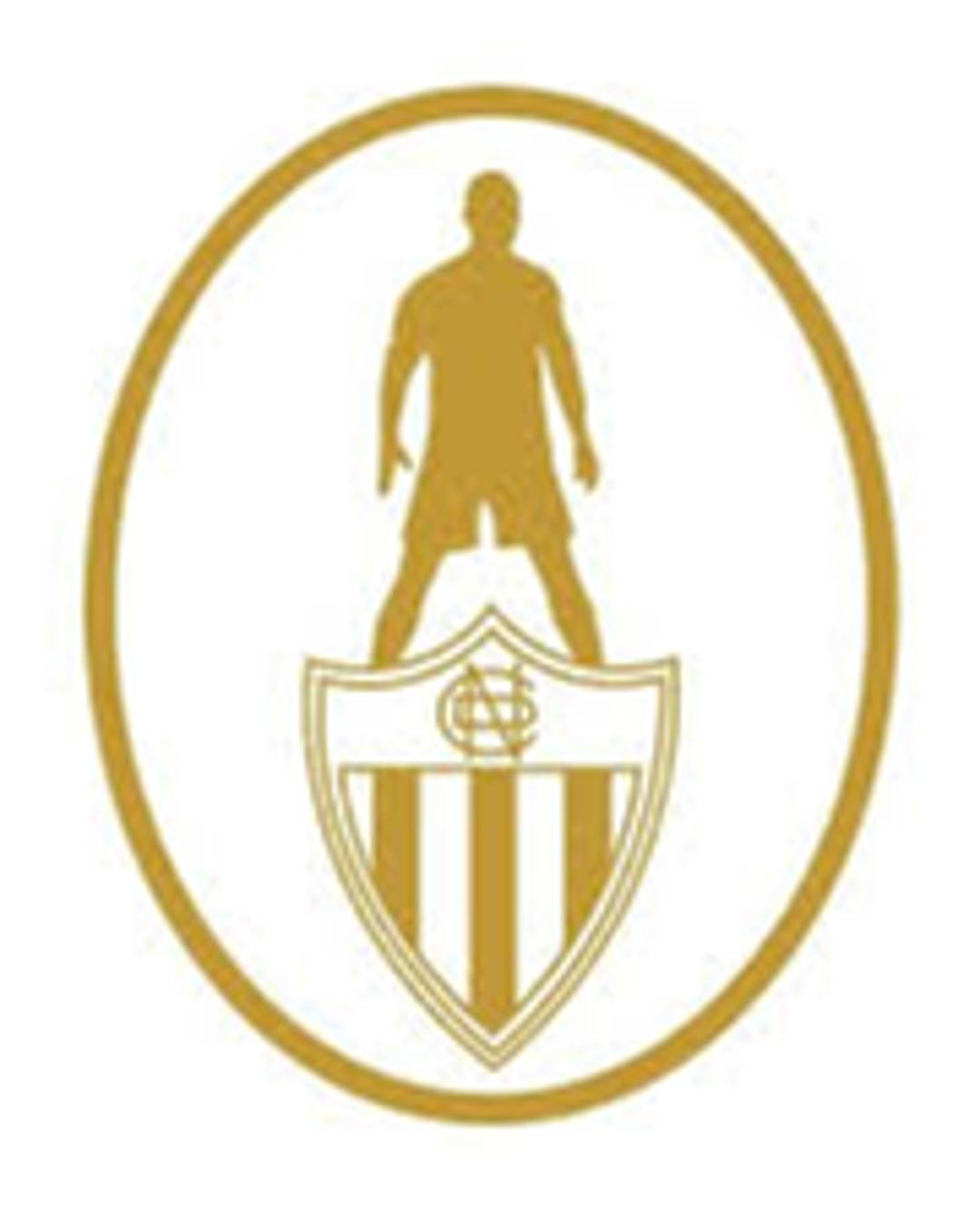 APRESENTAÇÃO OFICIAL - V TORNEIO INTERNACIONAL CRISTIANO RONALDO CAMPUS FUTEBOL