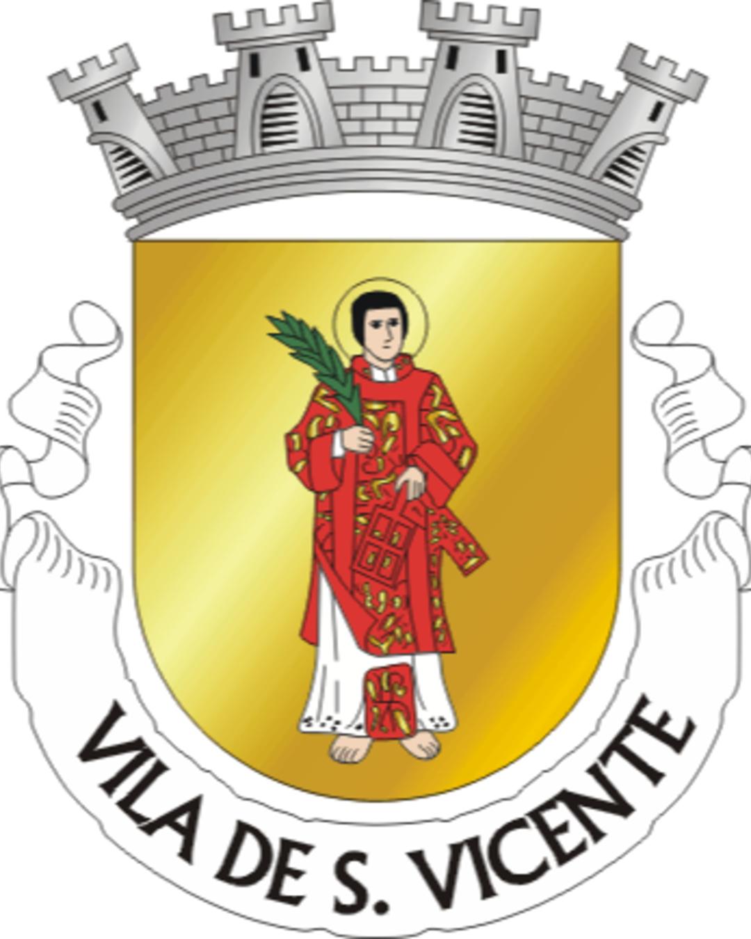 NAMINHATERRA TV