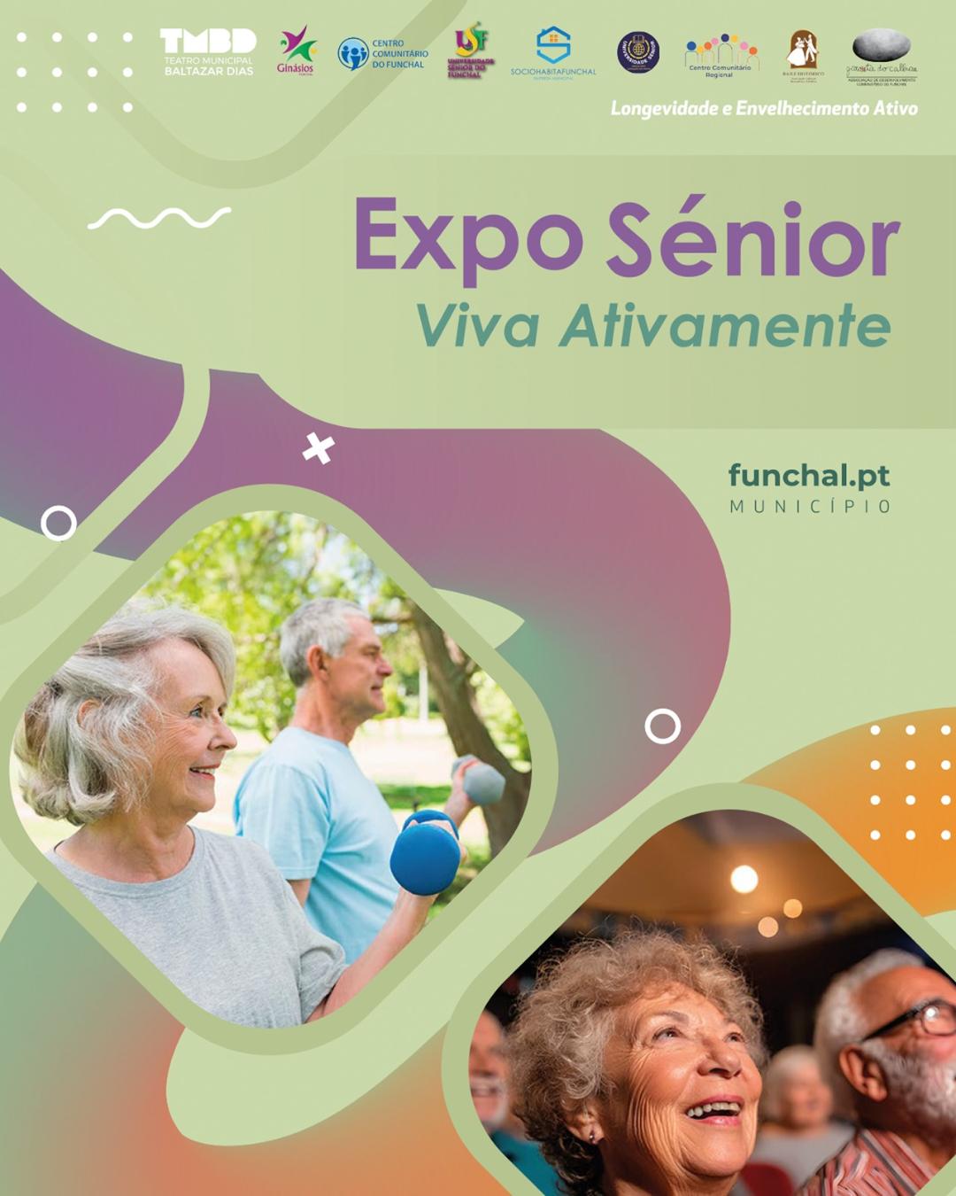 VIVA ATIVAMENTE