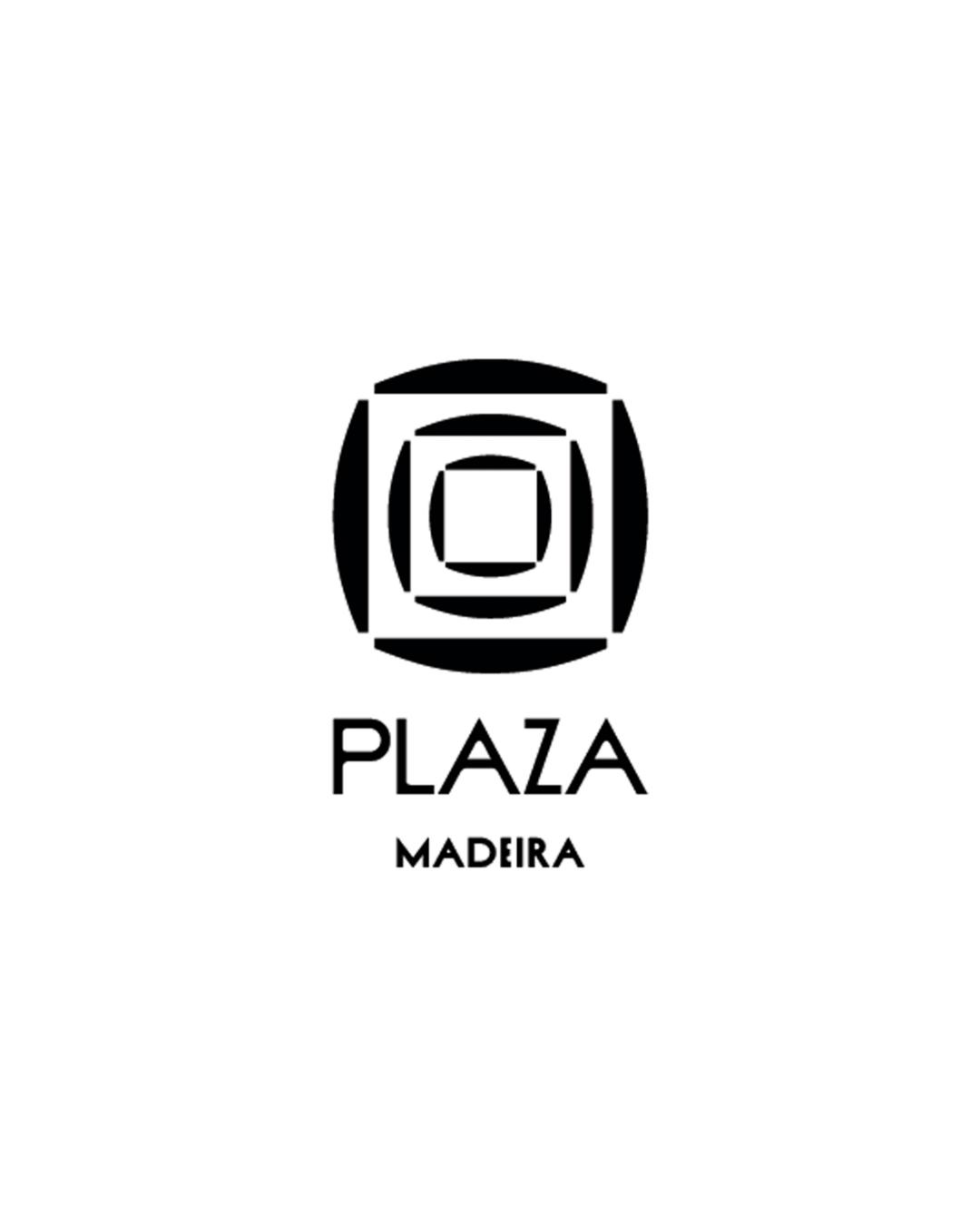 PLAZA COM | 