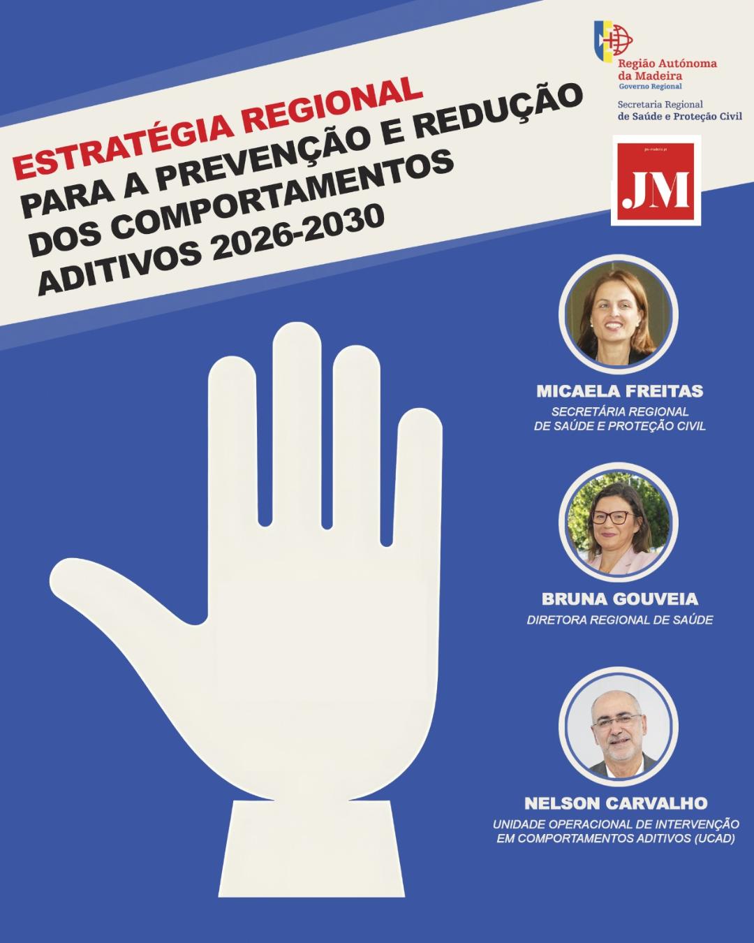 FÓRUM: NOVA ESTRATÉGIA CONTRA A DROGA