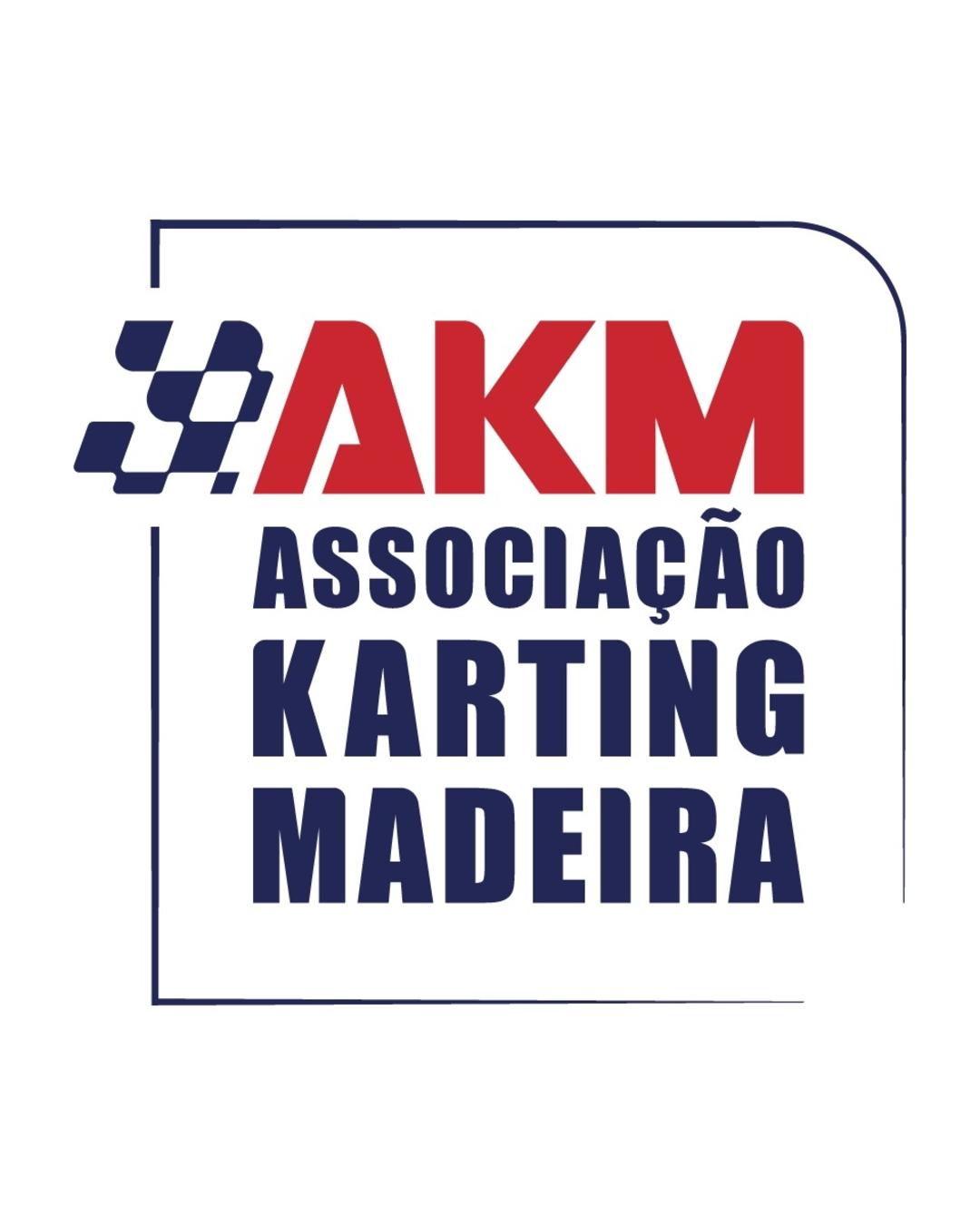 TAÇA DA MADEIRA // PERFECTION MOTORSPORT 2025