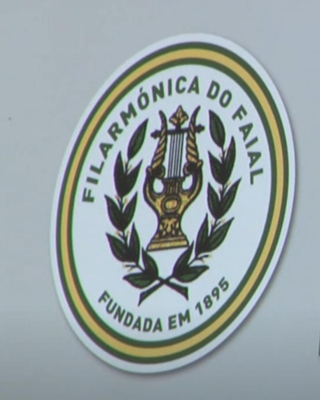 126º Aniversário Filarmónica do Faial 