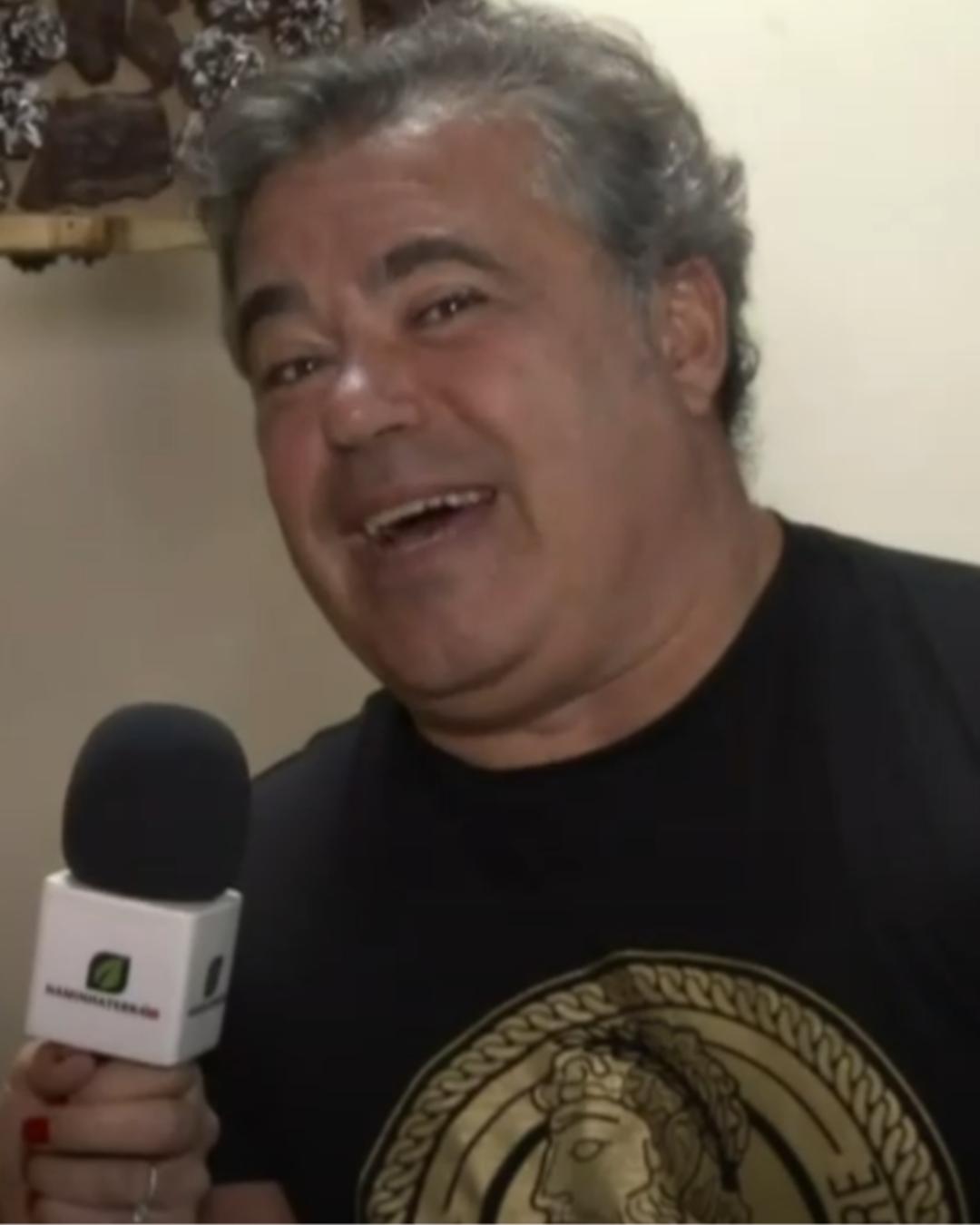 Noite do Mercado da Calheta - Mercado dos Prazeres