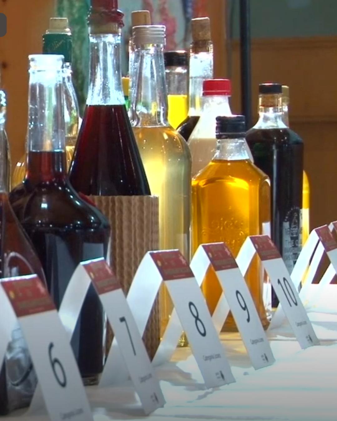 I CONCURSO DE IGUARIAS NATALÍCIAS DO MUNICÍPIO DE PORTO MONIZ