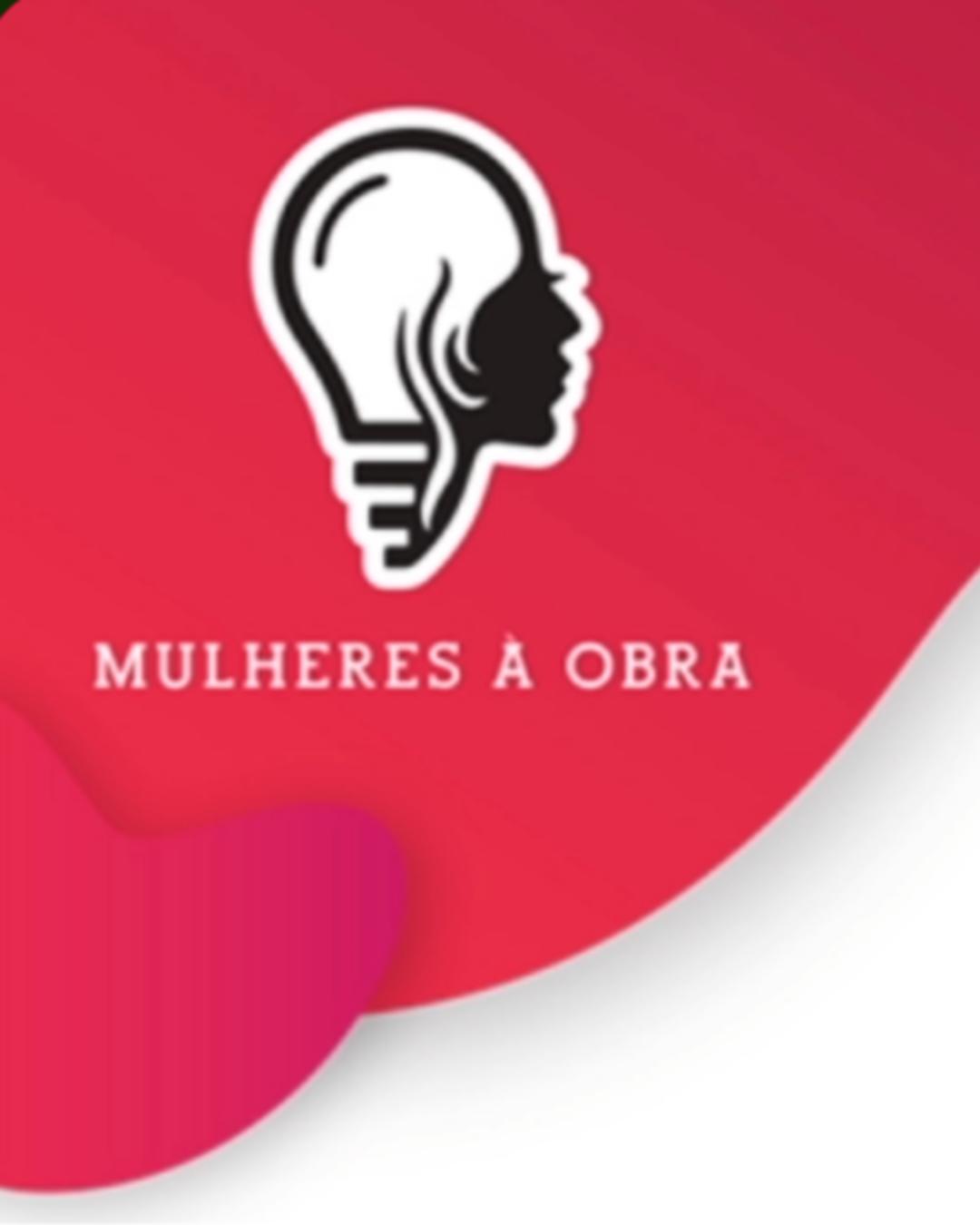 Mulheres à Obra - Apresentação da Coordenação Regional na Madeira