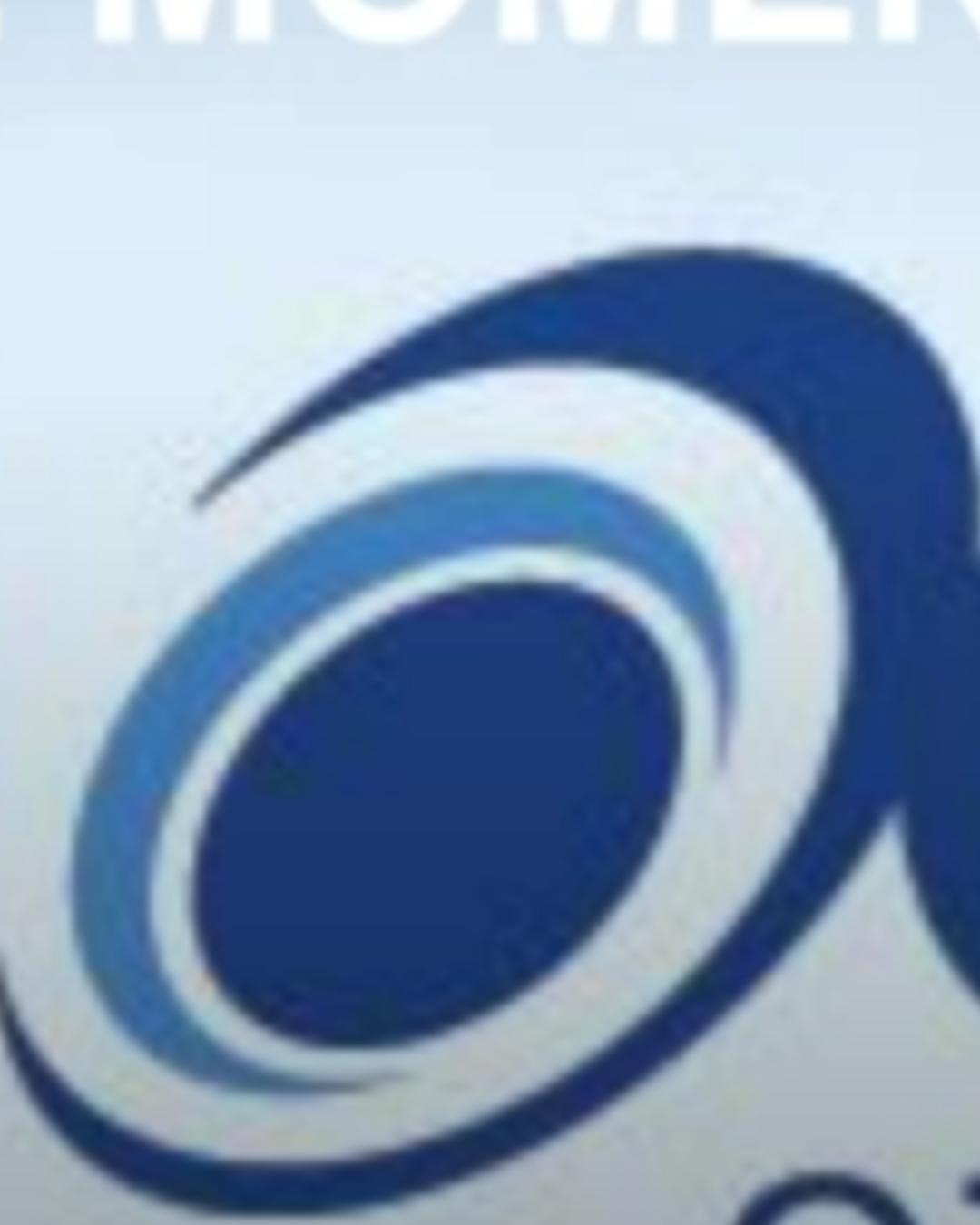 TERAPIA COM OZONO - Conferência