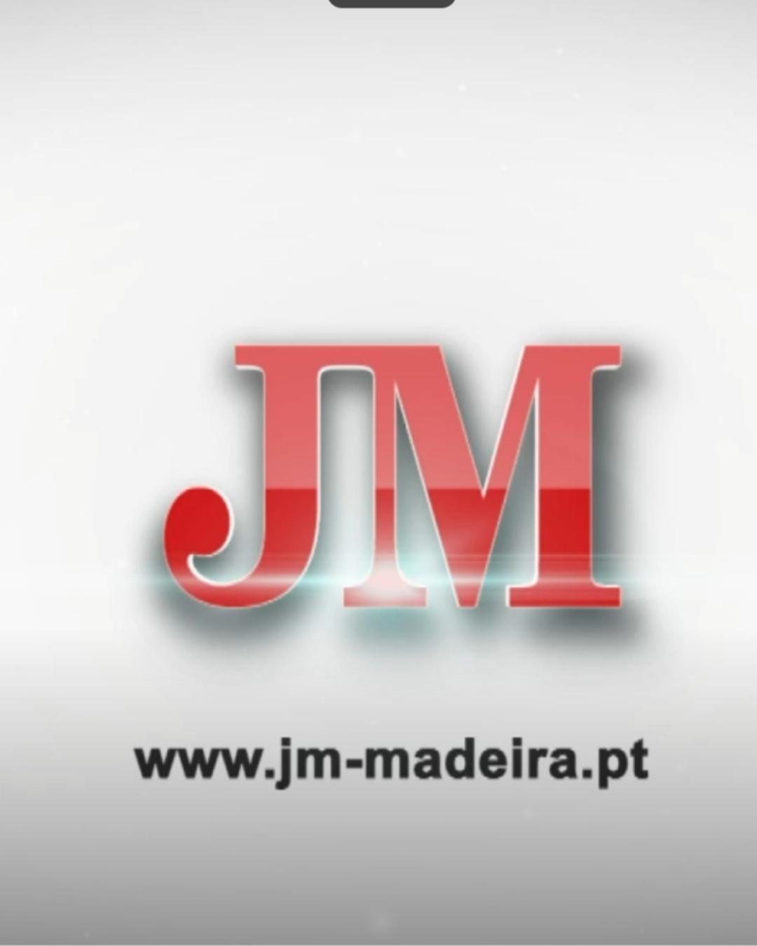 ESPECIAL ANIVERSÁRIO: NOVA IMAGEM DO JM