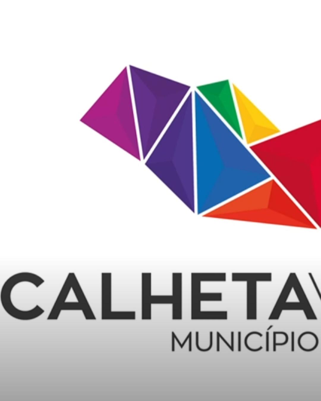 Festas do Concelho da Calheta com as Marchas de São João