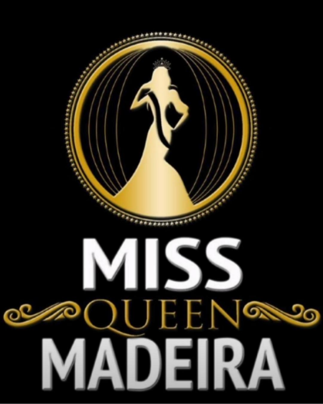 MISS QUEEN MADEIRA 2019 - Gala no Cais do Carvão