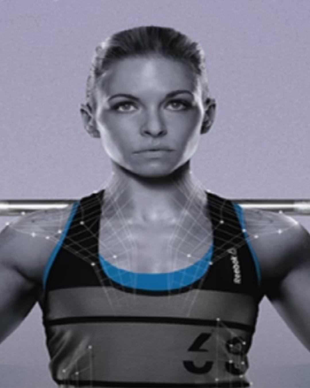 20° aniversário Galo Active Health Club