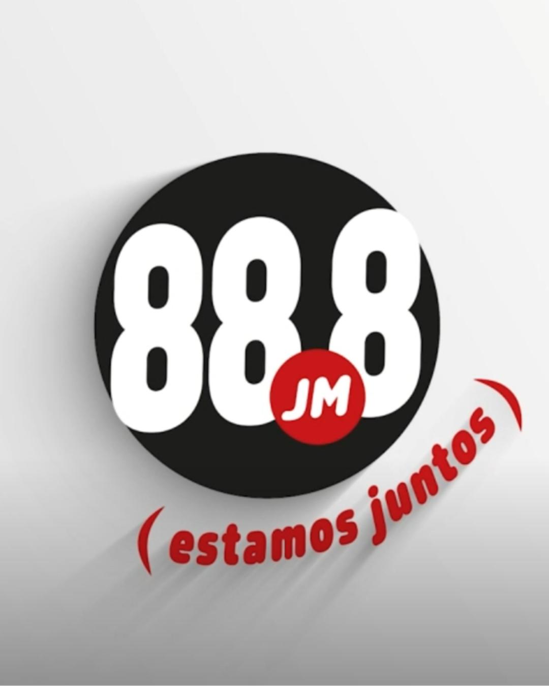 Jornadas Madeira 2020 | Santana | Natalidade e Envelhecimento