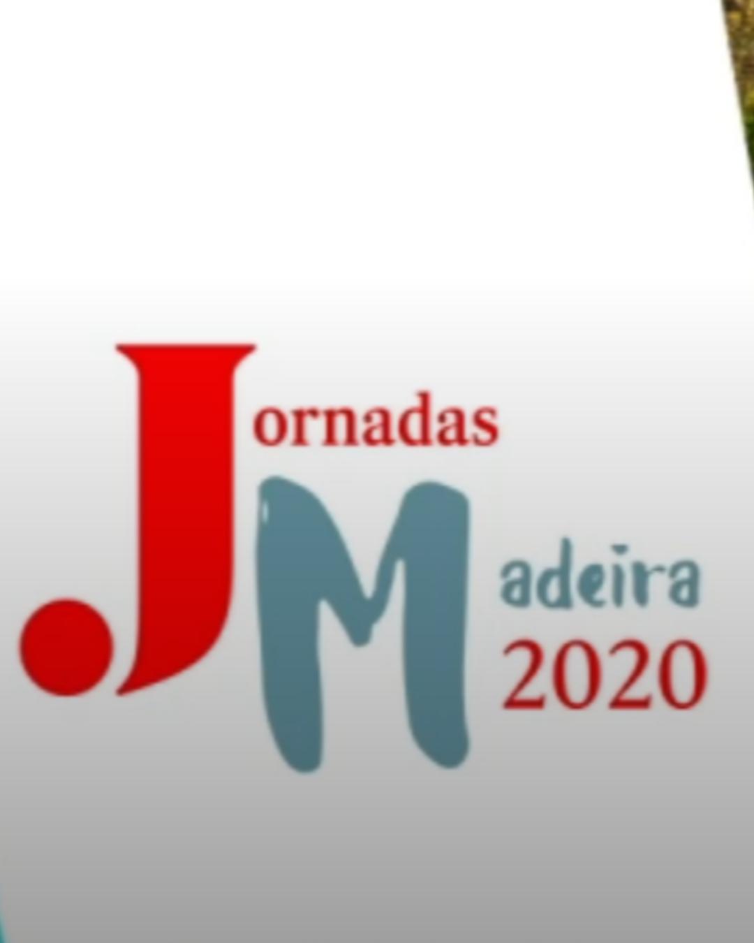 Jornadas da Madeira 2020 - Ponta do Sol