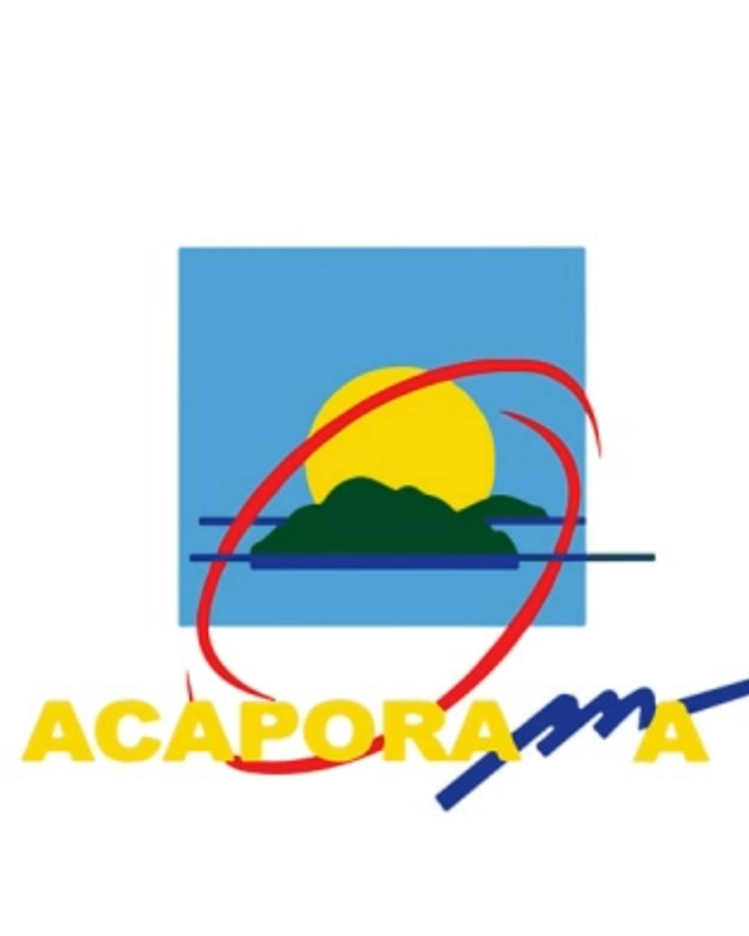 Ações de Sensibilização ANACOM / ACAPORAMA TDT 