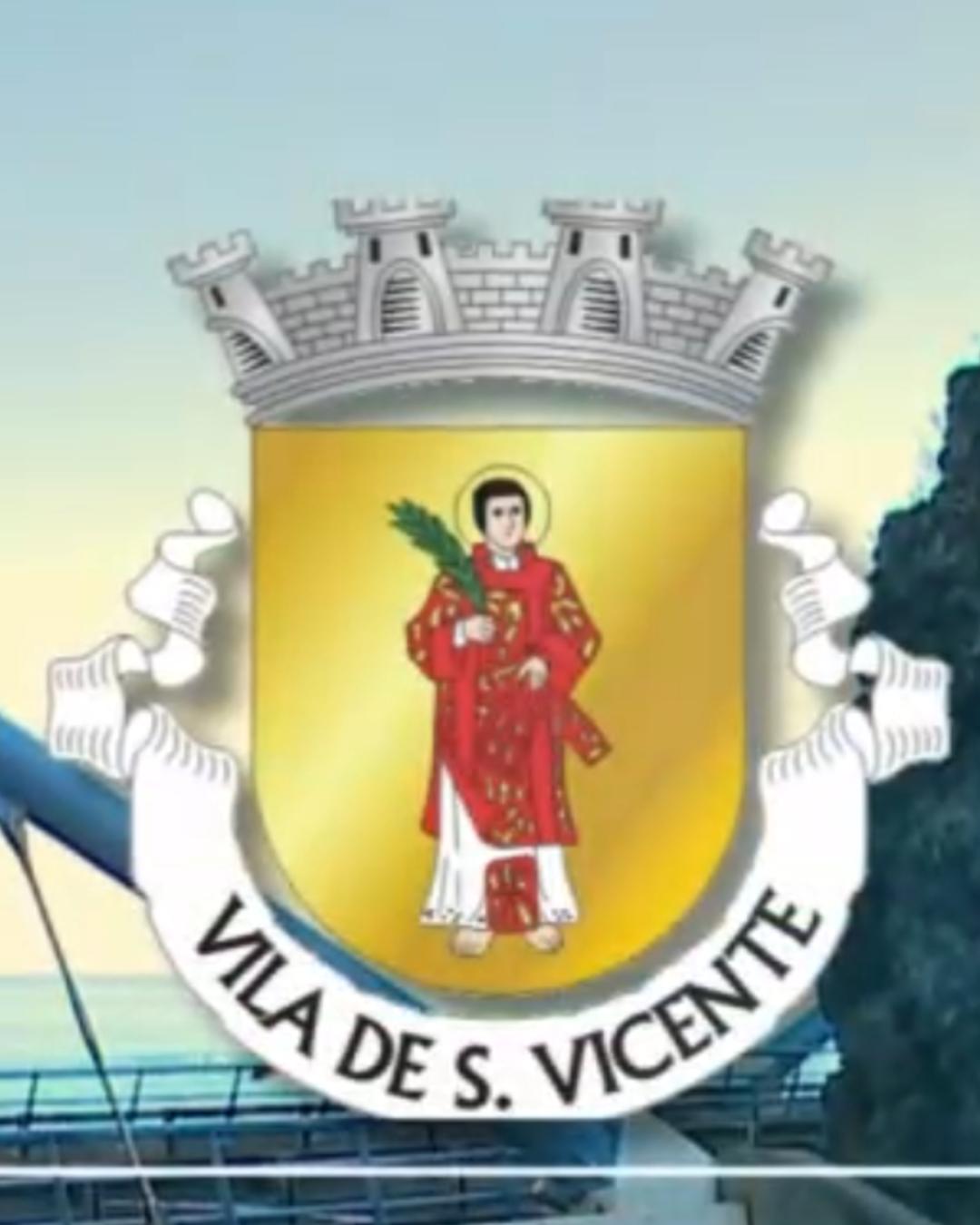 DIA DO CONCELHO DE SÃO VICENTE 2020