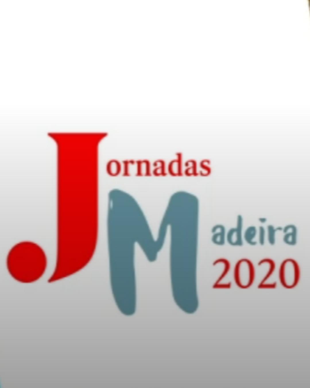 Jornadas da Madeira 2020 - Santa Cruz