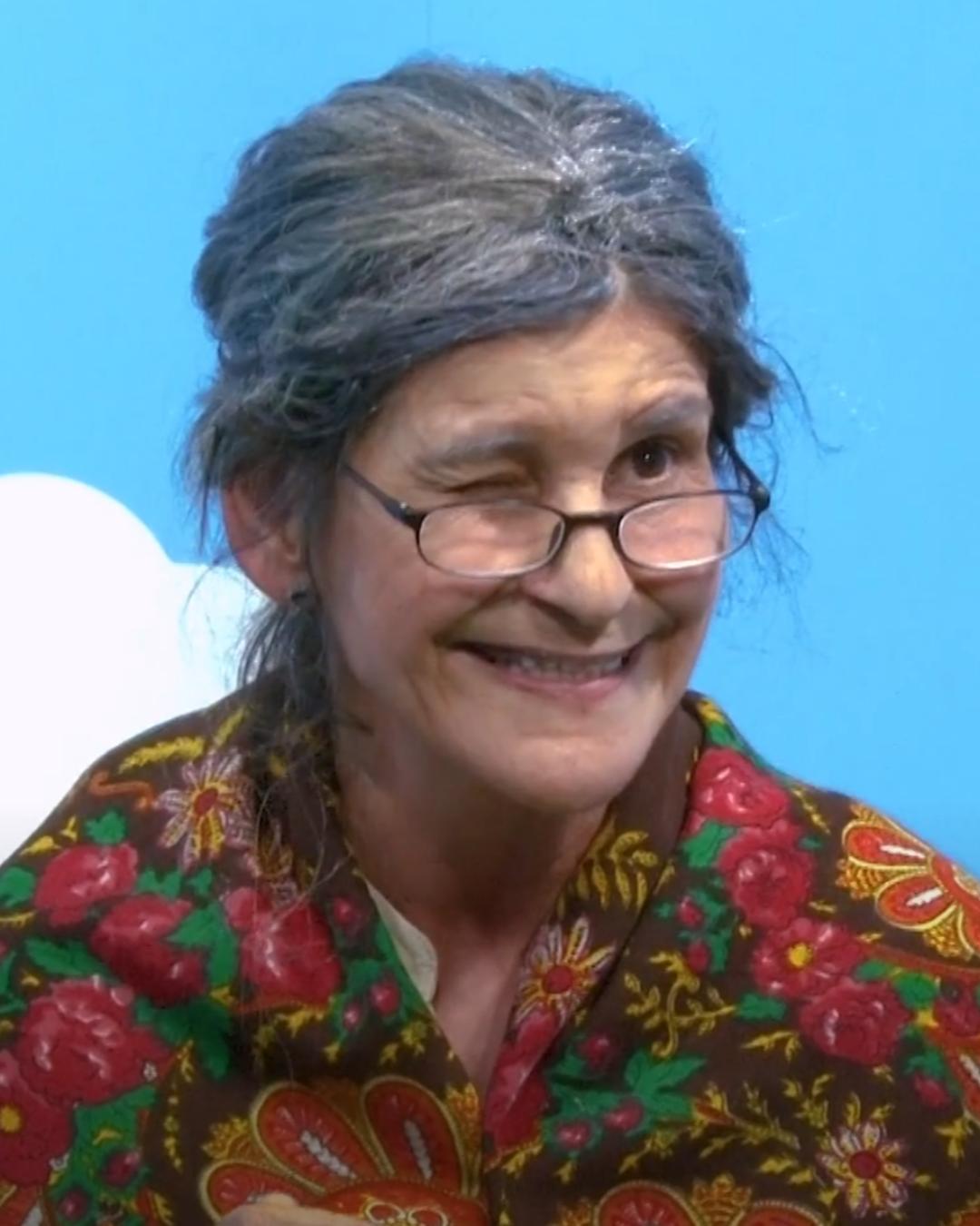 O Báu Mágico - «a Descoberta»