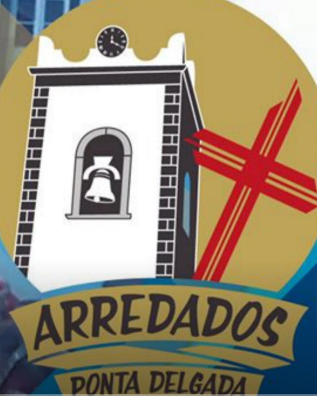 Missa do Parto dos Arredados na Ponta Delgada