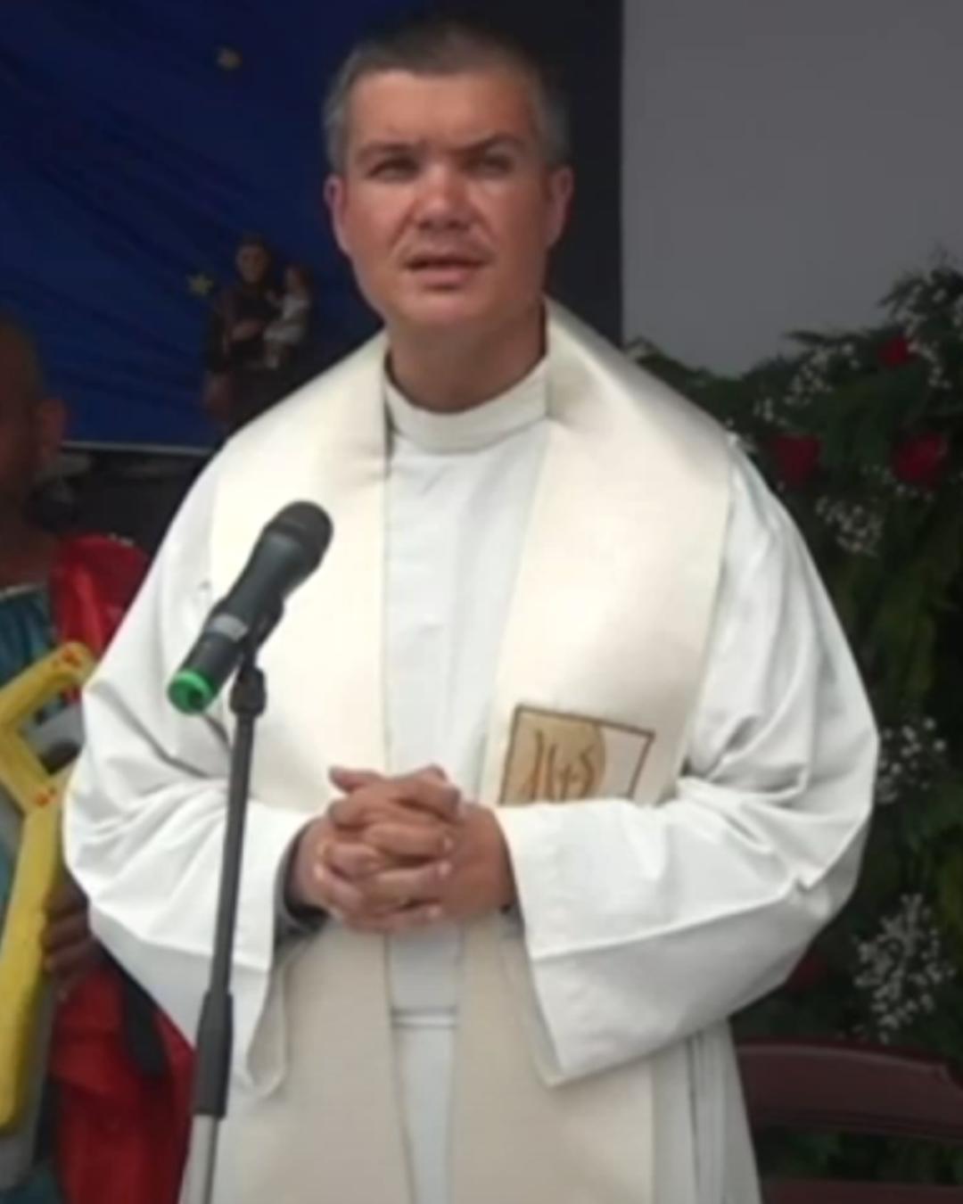 Romagem dos Fontanário nas Festas de São João Latrão