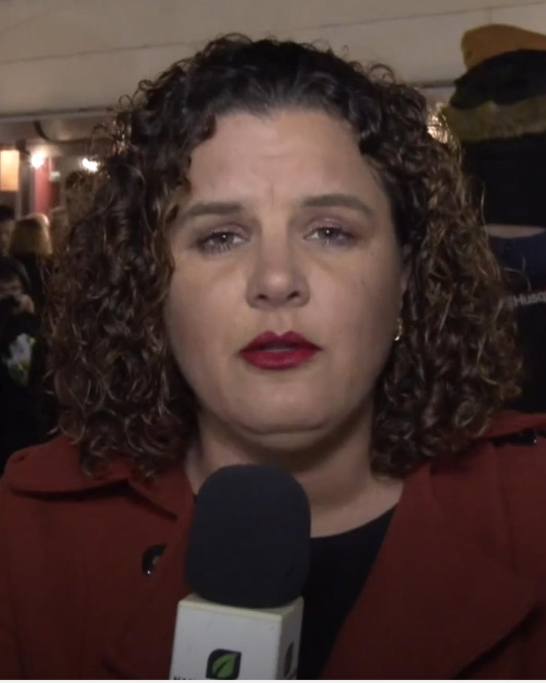 Cantar as Janeiras no Mercado Municipal do Estreito (2020)