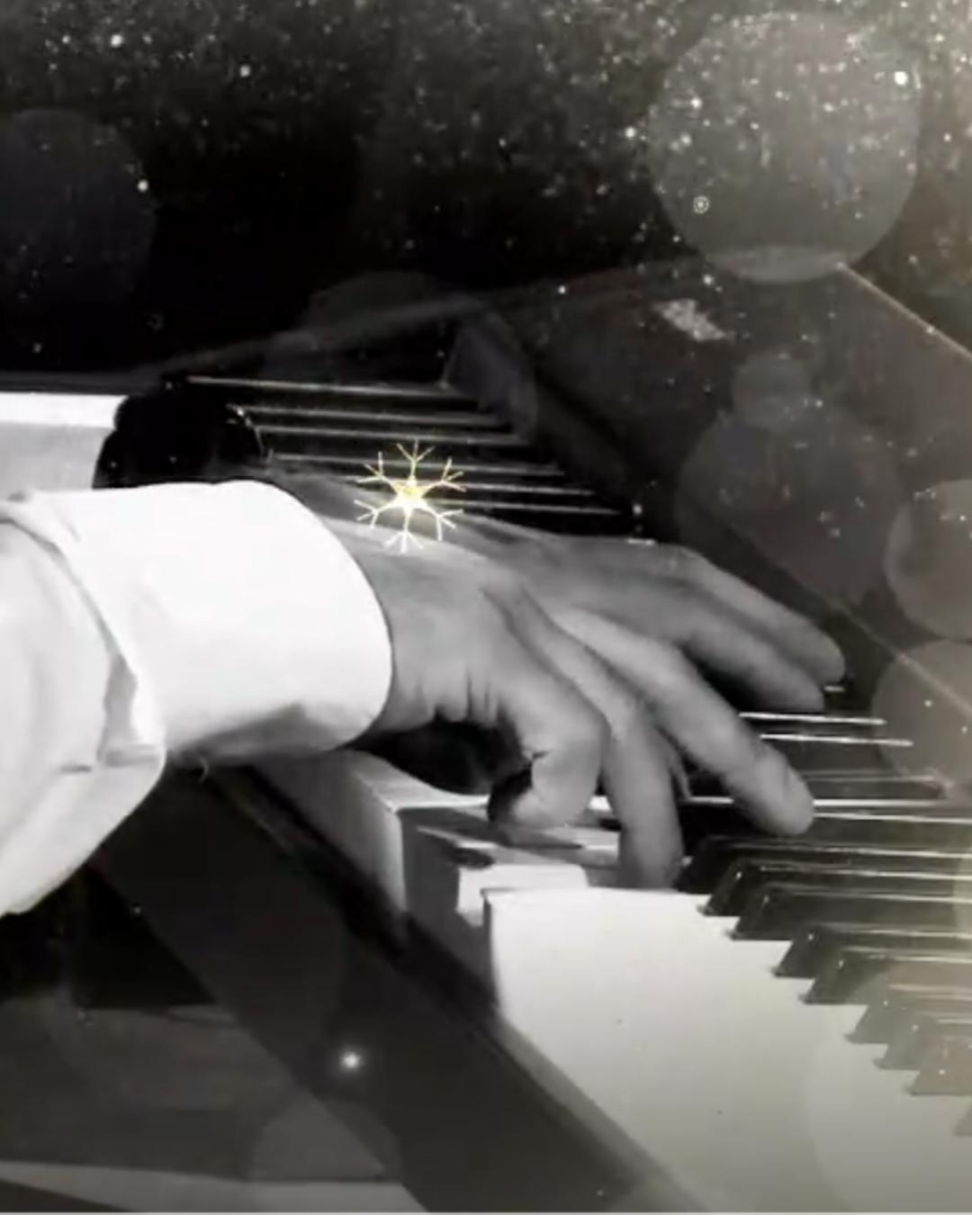 CONCERTO DE NATAL - BANDA MUNICIPAL DO FUNCHAL 