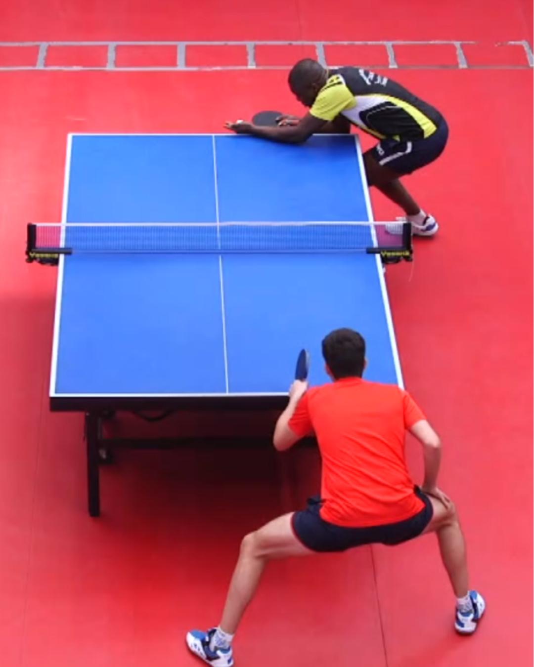 ADC Ponta do Pargo vs. SL Benfica - 20.ª jornada Campeonato Nacional masculino