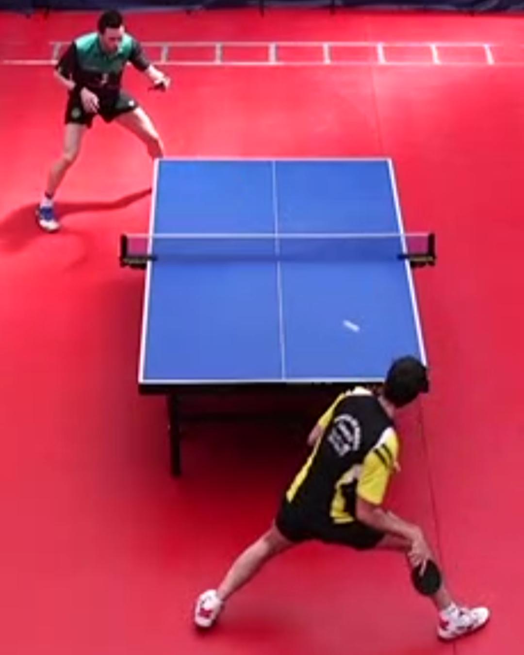 ADC Ponta do Pargo vs Sporting CP