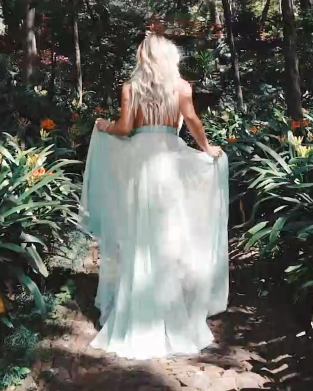 Promoção Segunda Edição Revista Improvável