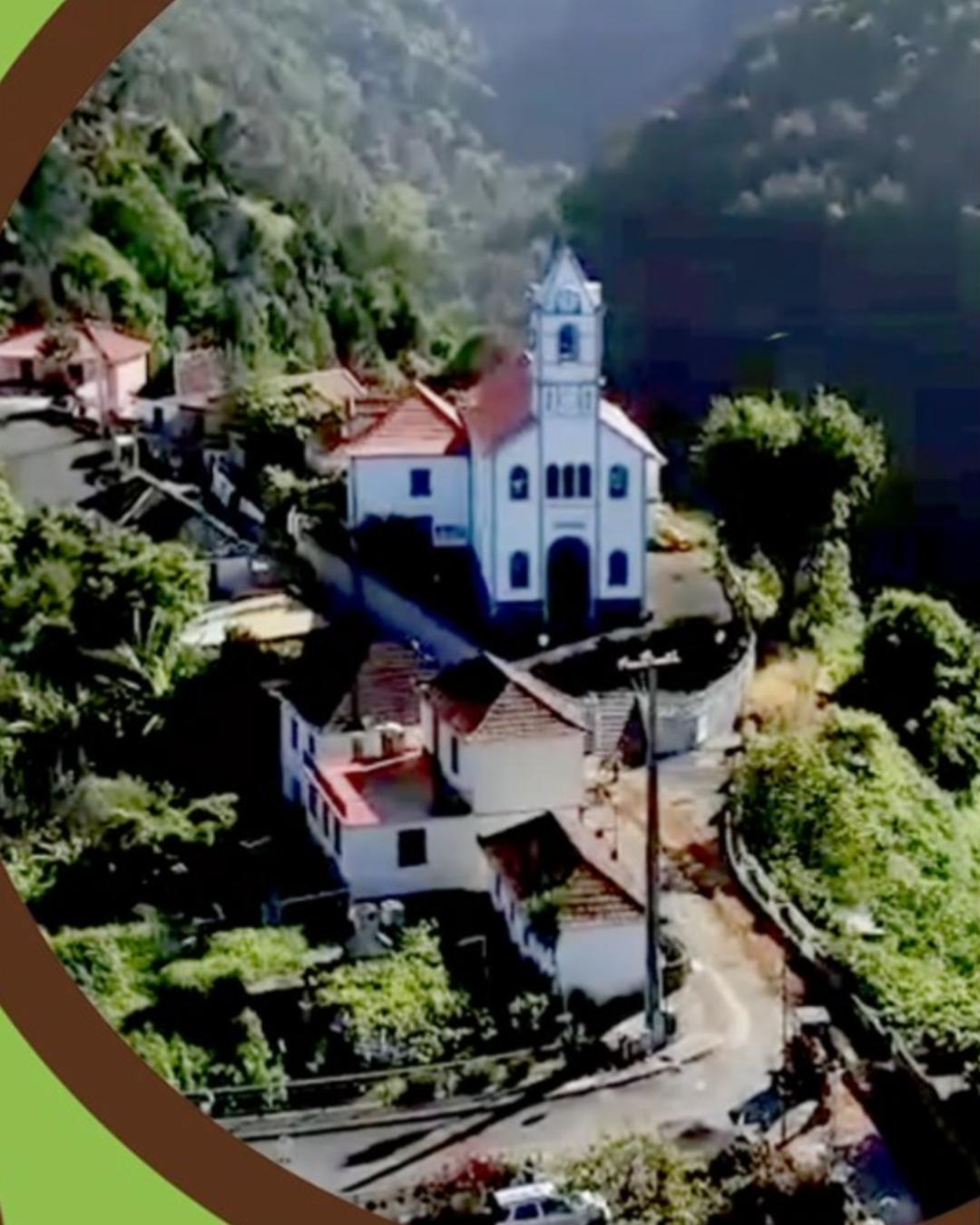 XI Festival da Truta / Rota da Sidra - XXVIII Encontro de Grupos Culturais de Santana