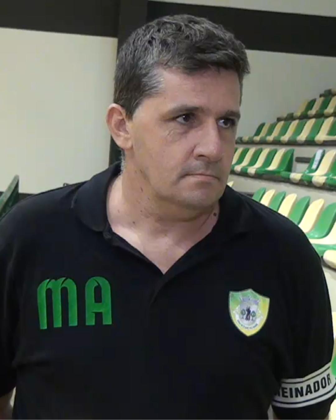 C. D. C. Porto Moniz X A. D. S. Roque do Faial - 2ª Divisão do Campeonato Nacional de Futsal