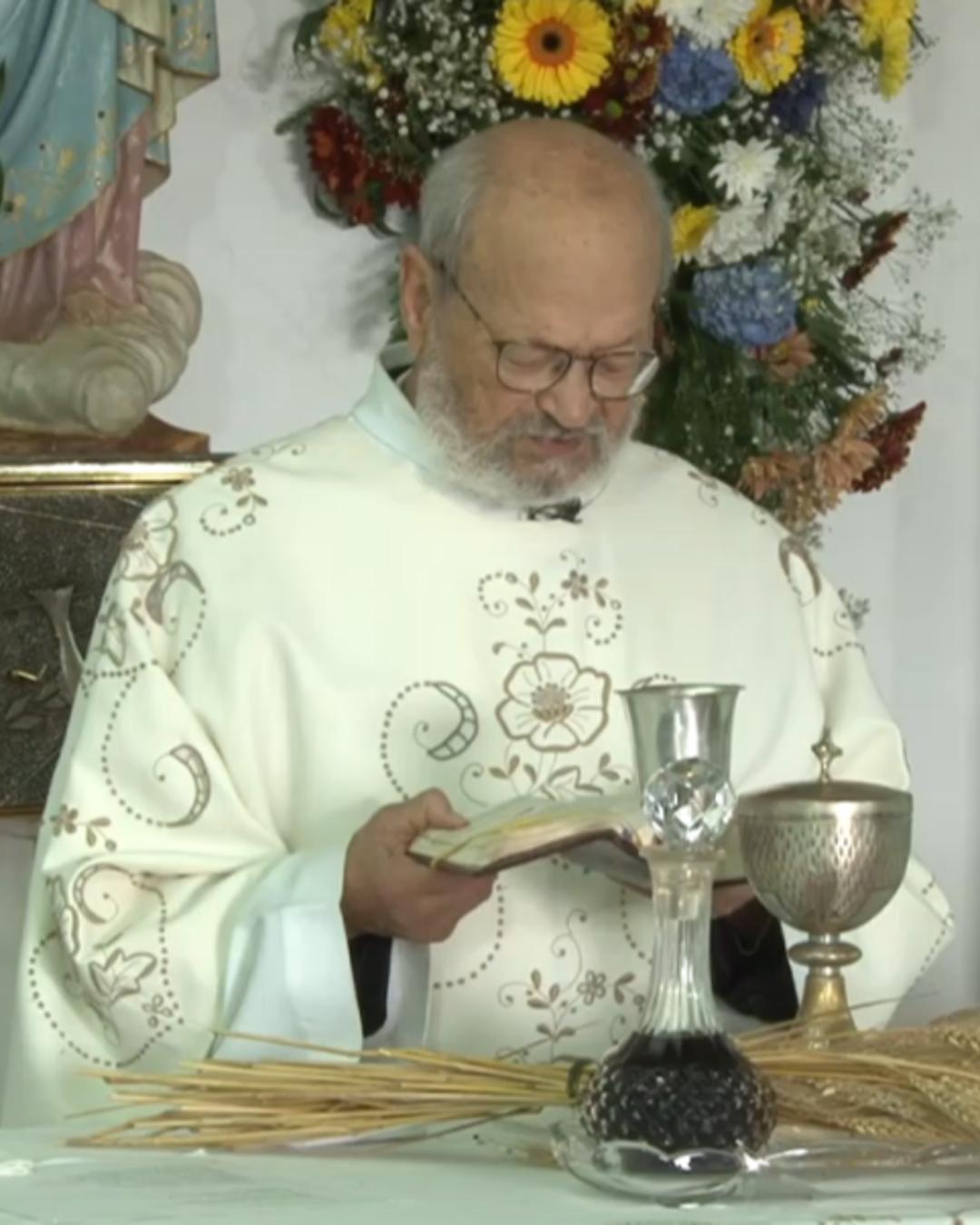 Direto num Abraço Global - Ribeira Seca - Machico