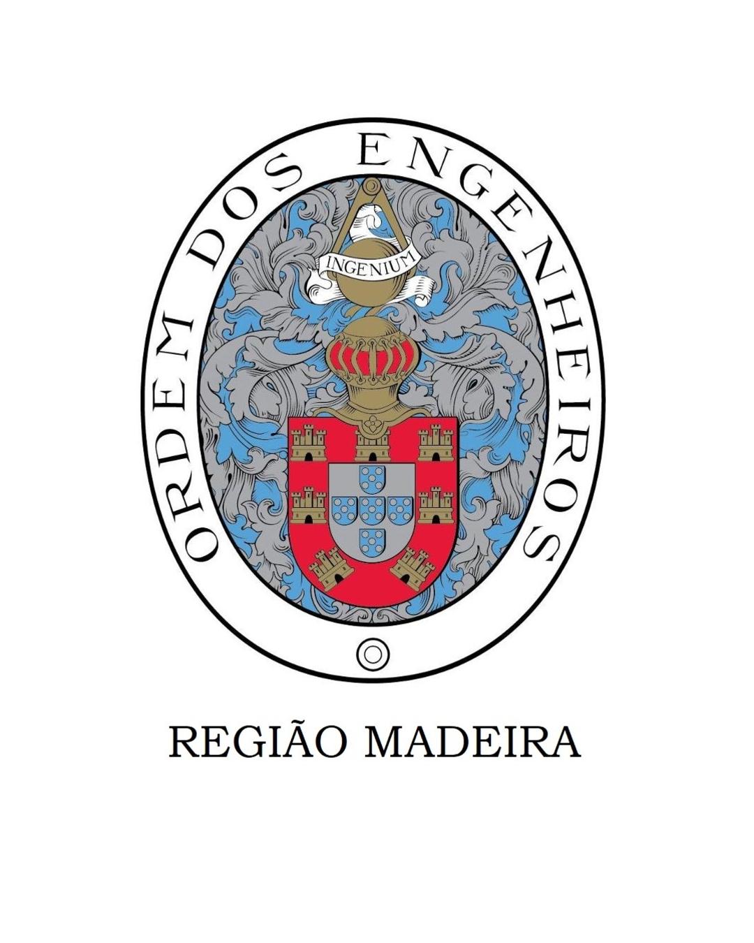 FÓRUM: 40 ANOS ORDEM DOS ENGENHEIROS