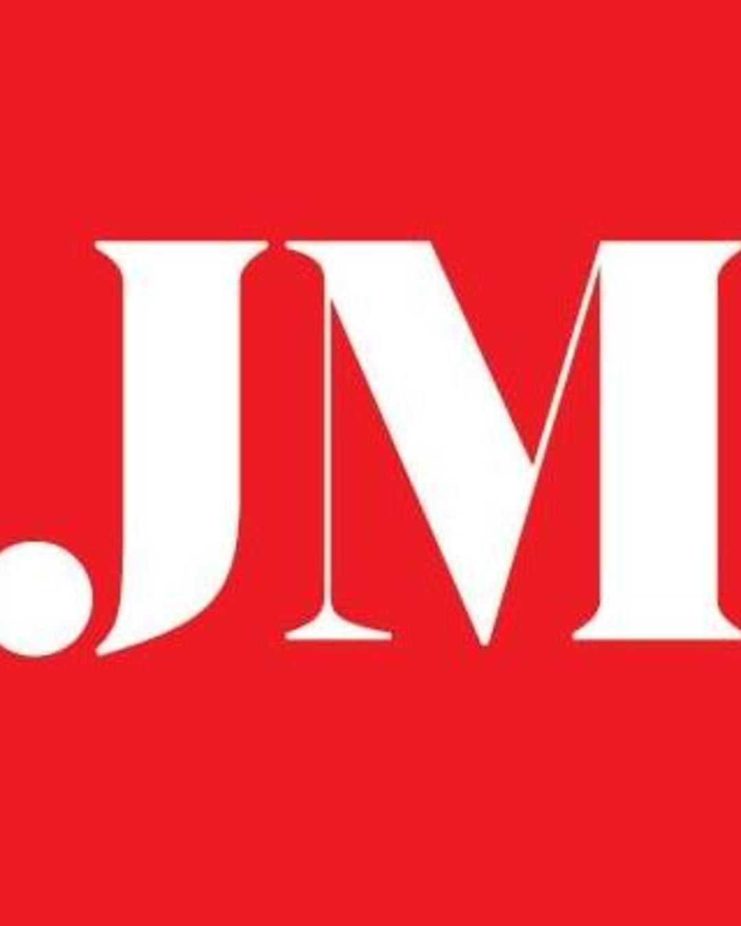 FÓRUM: SAÚDE E PROTEÇÃO CIVIL