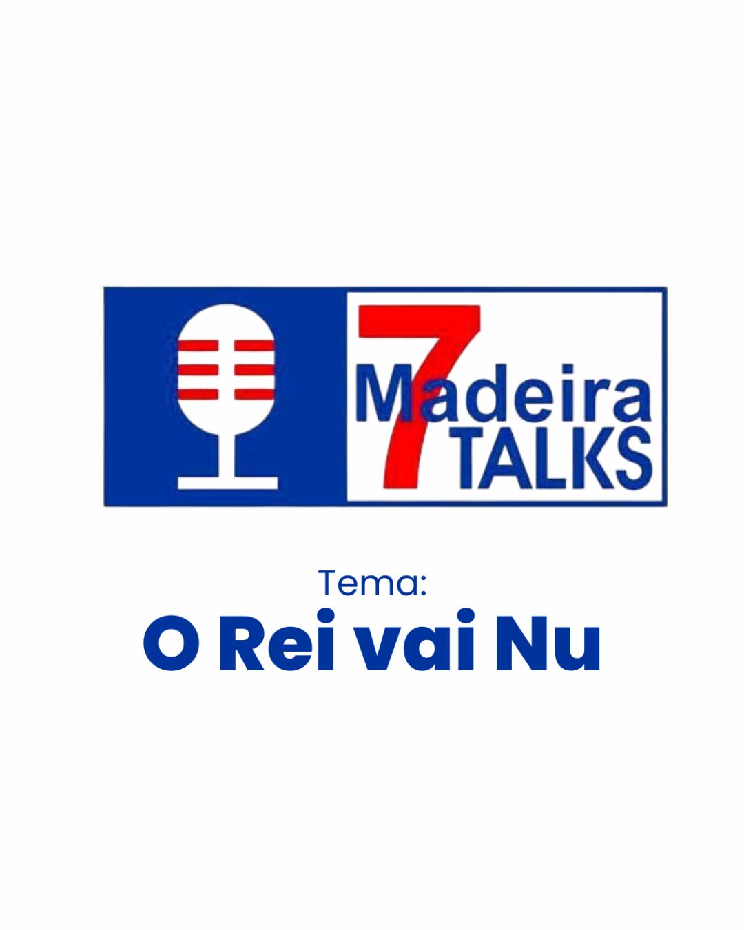 NAMINHATERRA TV
