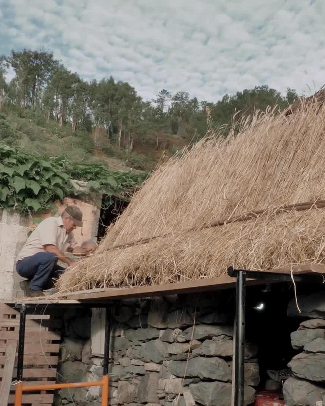Micro-documentários 2019-2023