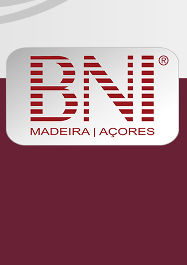Almoço dos 10 anos BNI Portugal - Regiões BNI Madeira e Açores