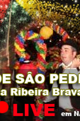 São Pedro - Ribeira Brava