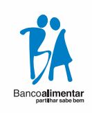 Campanhas Banco Alimentar