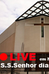 Arraial S. Sacramento do Senhor em Sta Cecilia Cª de Lobos