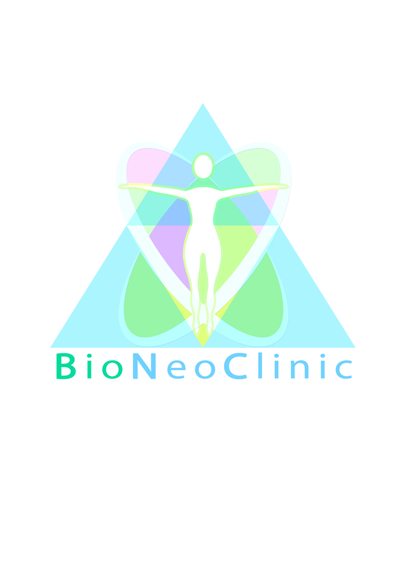 Lançamento da BioNeoClinic - MADEIRA