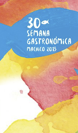 30ª Semana Gastronómica de Machico